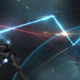 Image for article titled EVE Online's Next Few Months Will Be Filled With Aliens And 'Surprises'